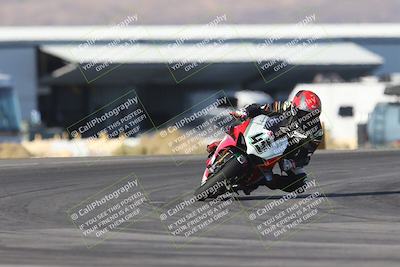 media/Nov-02-2025-CVMA (Sun) [[337aff29ab]]/Race 15-Formula 40 Open/